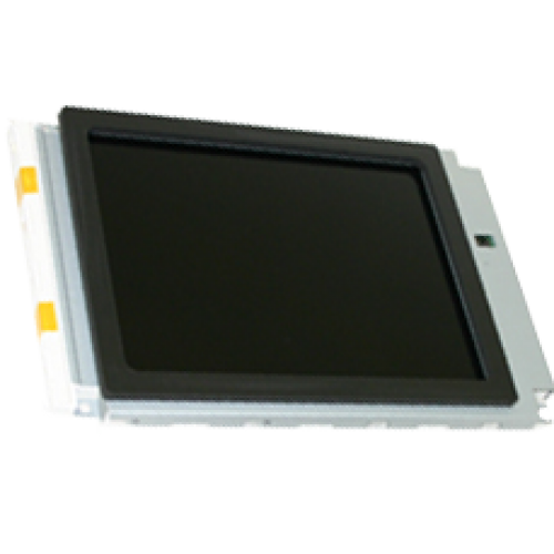 Color LCD Panel 5.7