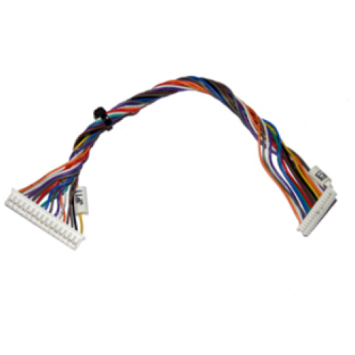 LCD Cable MB1700 Color