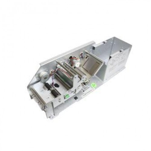 Printer Assembly for MB2000, MB2100, MB2200 Refurbished