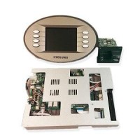 EMV Chip Card Reader Upgrade Kit - NH1500, Minibank 1500