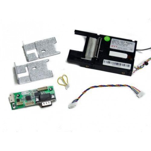 EMV Card Reader Upgrade Kit,G2500