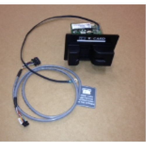 EMV Card Reader Upgrade Kit, NH-2700CE