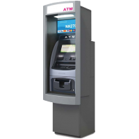 NH2700T ATM Series