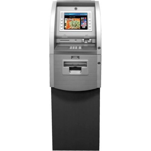 MBC4000 ATM Series