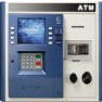 Monimax 4000W Wall Mount ATM Machine Series