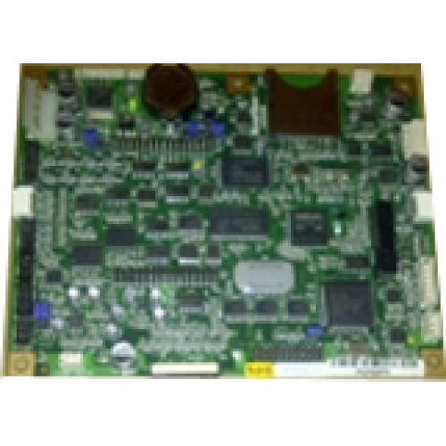 Main board for 1800CE, 5050, 5000CE, and 5300CE