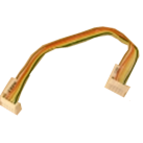 Left Function Key Cable for NH 1800CE/ MM 5000CE