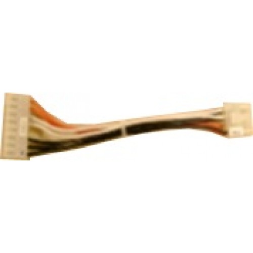 Printer Power Cable