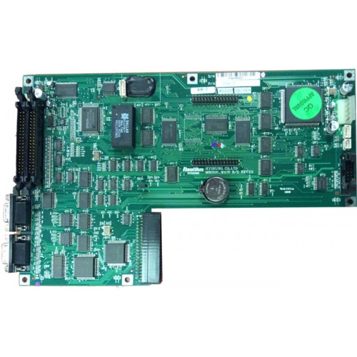Refurbished GEN 186 Mainboard PCB Only