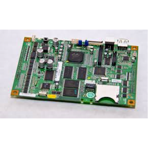 Refurbished Main board for 1800CE, 5050, 5000CE, and 5300CE