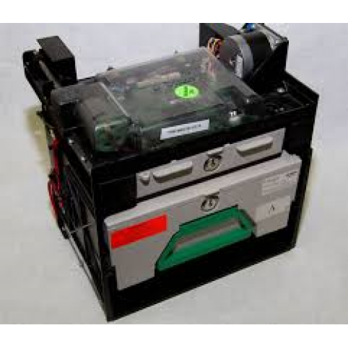TDM100 W/Cassette Box Refurbished