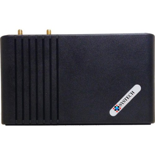 8110-Plus Wireless Modem by Systech